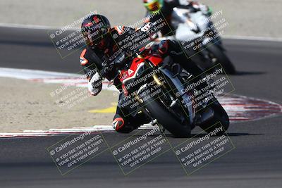 media/Aug-31-2024-TrackDaz (Sat) [[d39206e9d9]]/A Group/10a (Turn 3)/